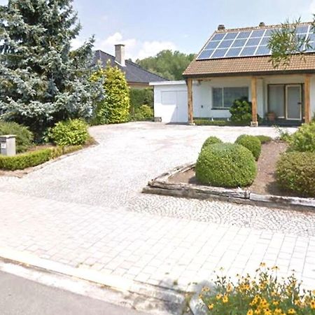 Aquavilla Bed & Breakfast Willebroek Zewnętrze zdjęcie