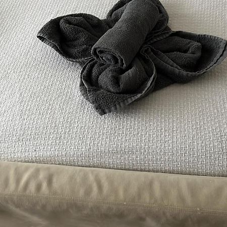 Aquavilla Bed & Breakfast Willebroek Zewnętrze zdjęcie