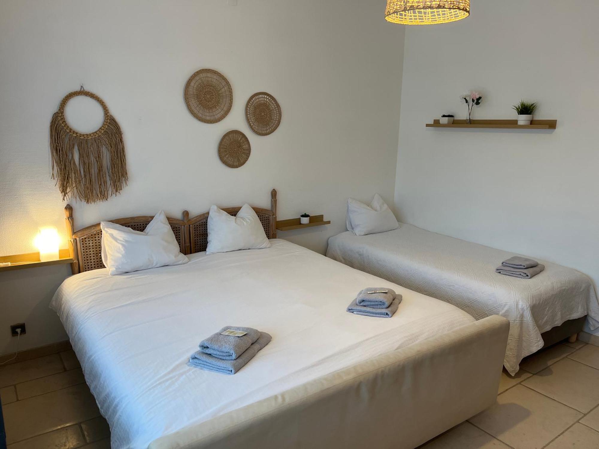 Aquavilla Bed & Breakfast Willebroek Zewnętrze zdjęcie